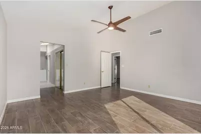 4109 E Mercer Lane, Phoenix, AZ 85028 - Photo 21