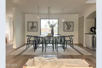 3131 E Las Rocas Drive, Phoenix, AZ 85028 - Photo 7