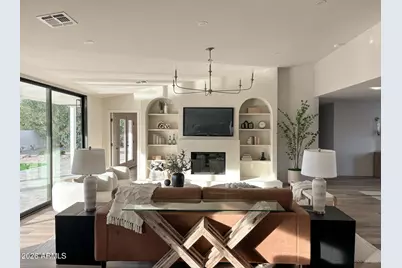 3131 E Las Rocas Drive, Phoenix, AZ 85028 - Photo 5