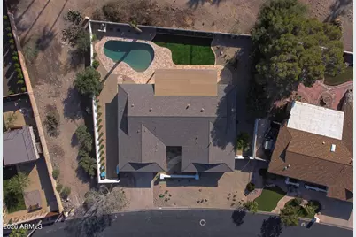 3131 E Las Rocas Drive, Phoenix, AZ 85028 - Photo 21