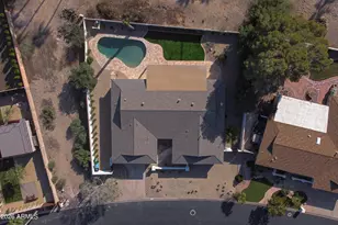 3131 E Las Rocas Dr, Phoenix, AZ 85028 - Photo 21