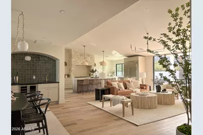 3131 E Las Rocas Drive, Phoenix, AZ 85028 - Photo 3