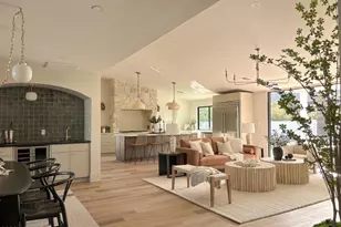 3131 E Las Rocas Dr, Phoenix, AZ 85028 - Photo 3