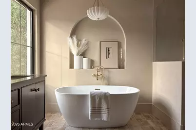 3131 E Las Rocas Drive, Phoenix, AZ 85028 - Photo 11