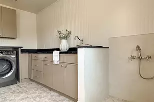 3131 E Las Rocas Dr, Phoenix, AZ 85028 - Photo 17