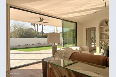 3131 E Las Rocas Drive, Phoenix, AZ 85028 - Photo 9