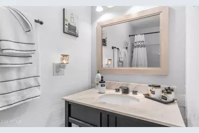 95 S Val Vista Road, Apache Junction, AZ 85119 - Photo 15