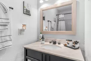 95 S Val Vista Rd, Apache Junction, AZ 85119 - Photo 15