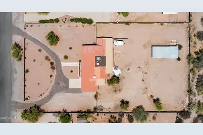 95 S Val Vista Road, Apache Junction, AZ 85119 - Photo 21