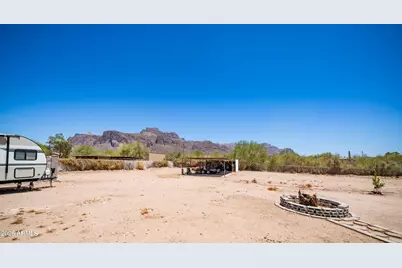 95 S Val Vista Road, Apache Junction, AZ 85119 - Photo 47