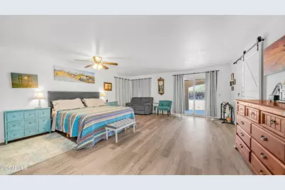 95 S Val Vista Road, Apache Junction, AZ 85119 - Photo 9