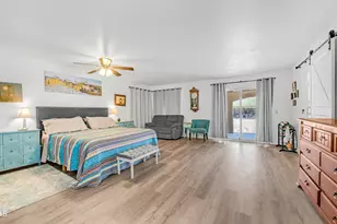 95 S Val Vista Rd, Apache Junction, AZ 85119 - Photo 9