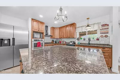 95 S Val Vista Road, Apache Junction, AZ 85119 - Photo 5