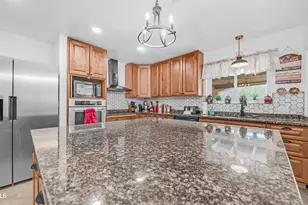 95 S Val Vista Rd, Apache Junction, AZ 85119 - Photo 5