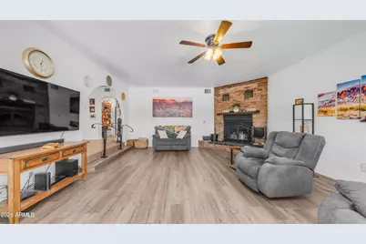 95 S Val Vista Road, Apache Junction, AZ 85119 - Photo 27