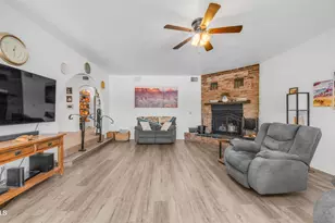 95 S Val Vista Rd, Apache Junction, AZ 85119 - Photo 27