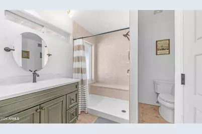 95 S Val Vista Road, Apache Junction, AZ 85119 - Photo 31