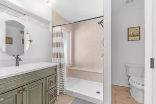 95 S Val Vista Rd, Apache Junction, AZ 85119 - Photo 31