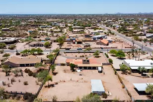 95 S Val Vista Rd, Apache Junction, AZ 85119 - Photo 41