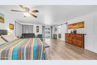 95 S Val Vista Road, Apache Junction, AZ 85119 - Photo 11