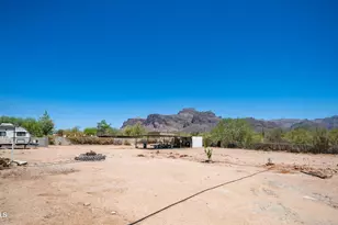95 S Val Vista Rd, Apache Junction, AZ 85119 - Photo 49