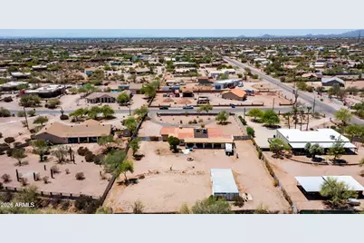 95 S Val Vista Road, Apache Junction, AZ 85119 - Photo 25