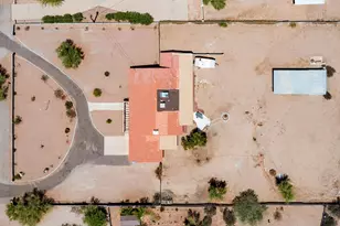 95 S Val Vista Rd, Apache Junction, AZ 85119 - Photo 39