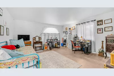 95 S Val Vista Road, Apache Junction, AZ 85119 - Photo 13