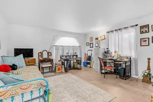 95 S Val Vista Rd, Apache Junction, AZ 85119 - Photo 13