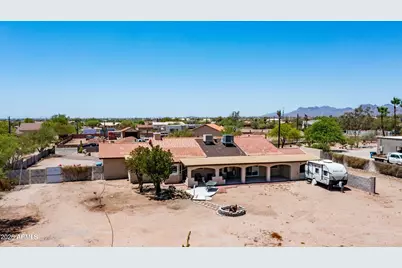 95 S Val Vista Road, Apache Junction, AZ 85119 - Photo 51