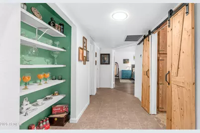 95 S Val Vista Road, Apache Junction, AZ 85119 - Photo 19