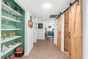 95 S Val Vista Rd, Apache Junction, AZ 85119 - Photo 19