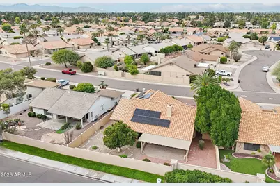 19135 N 92nd Avenue, Peoria, AZ 85382 - Photo 47