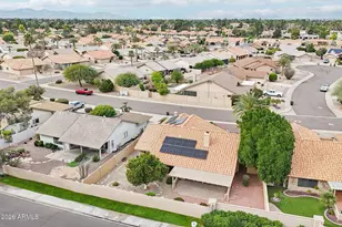 19135 N 92nd Ave, Peoria, AZ 85382 - Photo 47