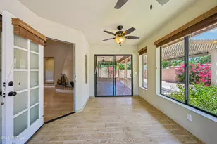 19135 N 92nd Ave, Peoria, AZ 85382 - Photo 31