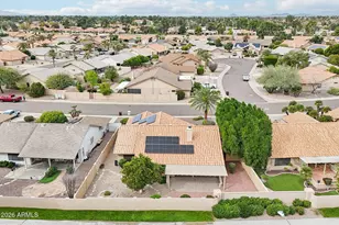19135 N 92nd Ave, Peoria, AZ 85382 - Photo 51