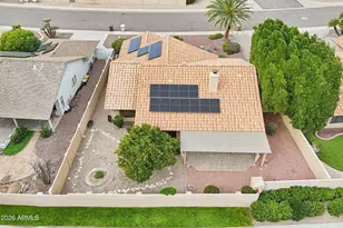 19135 N 92nd Ave, Peoria, AZ 85382 - Photo 55