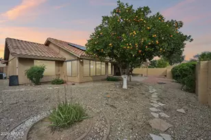 19135 N 92nd Ave, Peoria, AZ 85382 - Photo 51