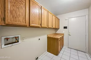 19135 N 92nd Ave, Peoria, AZ 85382 - Photo 41