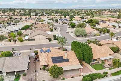 19135 N 92nd Avenue, Peoria, AZ 85382 - Photo 49