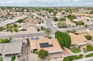 19135 N 92nd Ave, Peoria, AZ 85382 - Photo 49