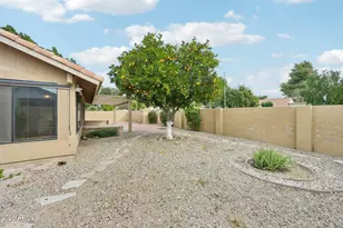 19135 N 92nd Ave, Peoria, AZ 85382 - Photo 43