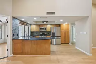 19135 N 92nd Ave, Peoria, AZ 85382 - Photo 21