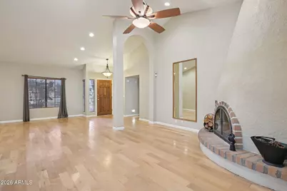 19135 N 92nd Avenue, Peoria, AZ 85382 - Photo 19