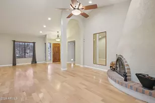 19135 N 92nd Ave, Peoria, AZ 85382 - Photo 19