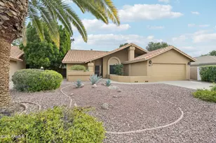 19135 N 92nd Ave, Peoria, AZ 85382 - Photo 5