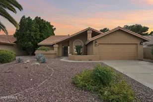 19135 N 92nd Ave, Peoria, AZ 85382 - Photo 1