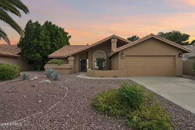 19135 N 92nd Avenue, Peoria, AZ 85382 - Photo 3