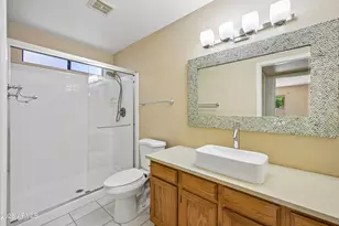 19135 N 92nd Ave, Peoria, AZ 85382 - Photo 37