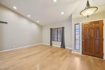 19135 N 92nd Avenue, Peoria, AZ 85382 - Photo 13